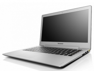 Lenovo IdeaPad U330p Grey Lenovo IdeaPad U330p Grey